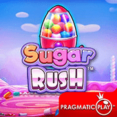 Sugar Rush at 1bet