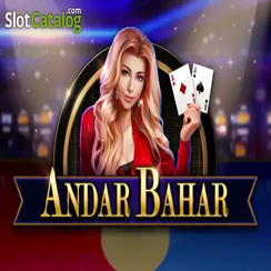 Quick Andar Bahar bdjobstoday